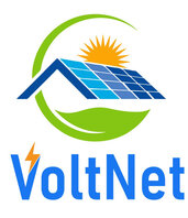 VoltNet GmbH