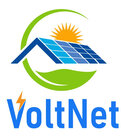VoltNet GmbH