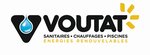 Voutat SA