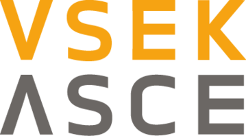 VSEK I ASCE Verband Schweizer Elektrokontrollen