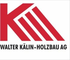Walter Kälin Holzbau AG