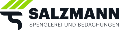 Walter Salzmann GmbH