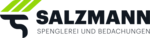 Walter Salzmann GmbH