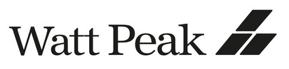 Watt Peak GmbH