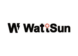 WATTSUN S.A.
