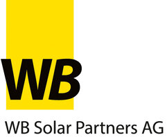 Solar Energie Partner AG