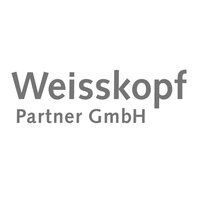 Weisskopf Partner GmbH