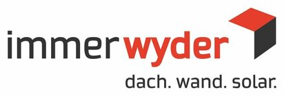 Wyder AG