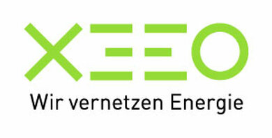 XEEO GmbH