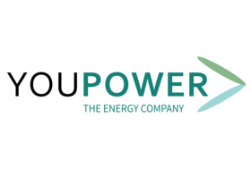 YouPower AG