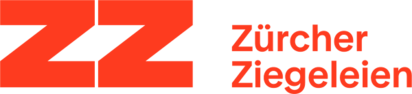 Zürcher Ziegeleien AG