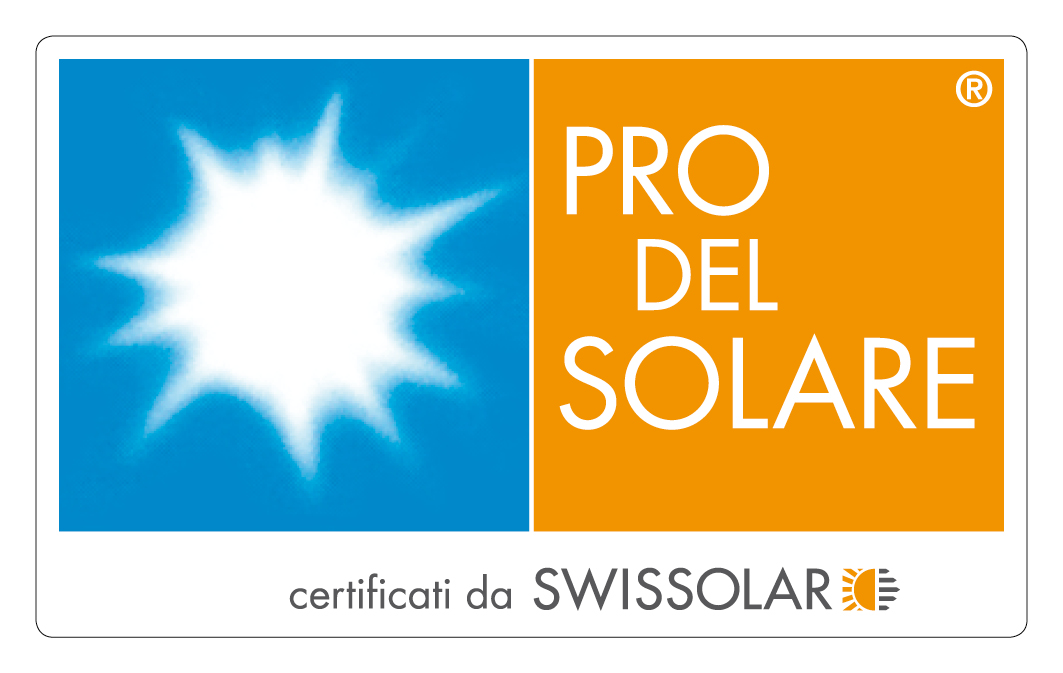 Swissolar Solarprofi